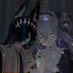 🌫紫煙🧪 (@shien_n_vr) Twitter profile photo 🌫紫煙🧪 (@shien_n_vr) Twitter profile photo