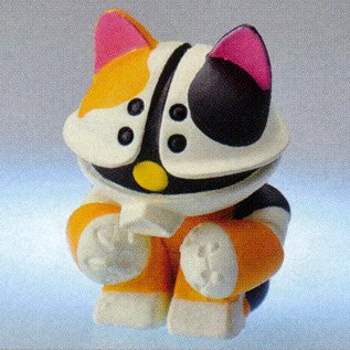 Turn "Tex" Ɐustinさんのプロフィール画像
