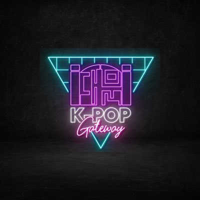 K-pop Gateway Profile