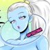 🔞NYX🔞 OPEN COMMISSION🔞 (@nyxkidonna) Twitter profile photo