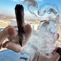 SirHIGHx (@sirhighx) 's Twitter Profile