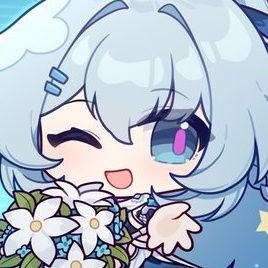 오픈채팅 문의/신청 https://t.co/cMo1Gu96h6
크레페 https://t.co/Y70Rvb3SCV
