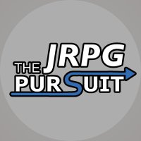 The JRPG Pursuit Podcast (@jrpg_pursuit) 's Twitter Profile