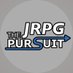 The JRPG Pursuit Podcast (@jrpg_pursuit) Twitter profile photo The JRPG Pursuit Podcast (@jrpg_pursuit) Twitter profile photo