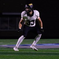 Evan Batts (@evanbatts2025) 's Twitter Profile