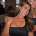 Dana Casullo (@danacasullo) Twitter profile photo Dana Casullo (@danacasullo) Twitter profile photo
