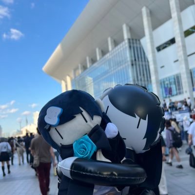 Adoちゃん推し!めちゃ低浮上。無言フォロー失礼します!たくさんのAdo民さんと仲良くなりたいです!よろしくお願いします!他YOASOBI、Vtuber好き⚫︎秘密基地会員/参戦→カムパネルラ、蜃気楼、マーズ、心臓、モナ横、Hibana○本垢@tHYJf0DDquJKQSe