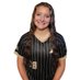 LaNaya McLaughlin 2026 (@lanayam13) Twitter profile photo LaNaya McLaughlin 2026 (@lanayam13) Twitter profile photo