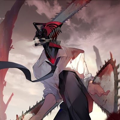 DanielReye88255's profile picture. 