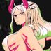 ᅠ⁎ 𓄼 ᅠ𝐈 𝐀𝐌 𝐎𝐃𝐄𝐍 . (@wanokunioni) Twitter profile photo ᅠ⁎ 𓄼 ᅠ𝐈 𝐀𝐌 𝐎𝐃𝐄𝐍 . (@wanokunioni) Twitter profile photo