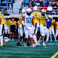 brendan (@brendansutchh) 's Twitter Profile Photo