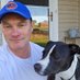 Greg Michalski (@g_michalski) Twitter profile photo Greg Michalski (@g_michalski) Twitter profile photo