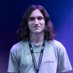 jaininja (@jaininjaow) Twitter profile photo jaininja (@jaininjaow) Twitter profile photo