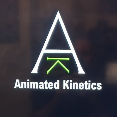 Digital Artist looking for likeminded peeps to collab with