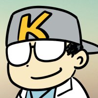 kofiremoon (@kofiremoon) 's Twitter Profile Photo