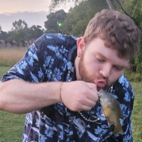 Jeff Rogers (@yirgacheffejeff) 's Twitter Profile