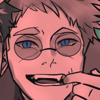 Nero & CO! (@ryuga_ffxiv) 's Twitter Profile Photo Nero & CO! (@ryuga_ffxiv) 's Twitter Profile Photo