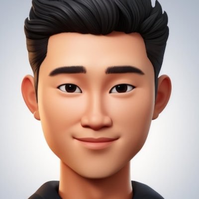 vctran33's profile picture. Building and dreaming for a better future through #Finance & #Tech. 🇺🇸🌎🗽 | X-JPMorgan | @umterps @georgetown Personal Act. twts/likes not endorsements