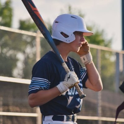 @BluesbaseballTn 2026 GPA-3.35 6’0 170lbs, Utility, Catcher, Pitcher. Contact Me: Jakobmurph31@gmail.com