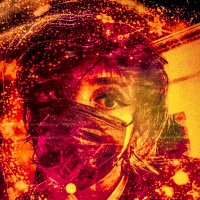 Subtle (@subtleswd) 's Twitter Profile