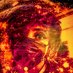 Subtle (@subtleswd) Twitter profile photo Subtle (@subtleswd) Twitter profile photo