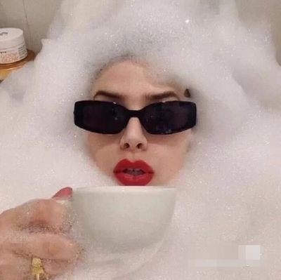 piaopiao9624's profile picture. 撸毛教程| 撸毛脚本 | 实用工具 | 
介绍各种空投项目，零撸为主