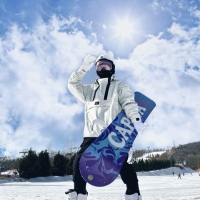 私の趣味は、料理、水泳、ヨガ、ハイキング、スキー、ゴルフ、極限の冒険、経済ニュースを読むこと、ヨガです💕