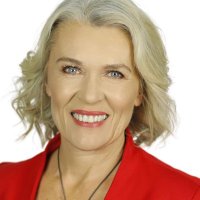Ingrid Leary (@ingridlearymp) Twitter profile photo
