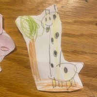 やみなべ🦔🐈（日）東2Ｘ37b (@yaminabe228) 's Twitter Profile Photo