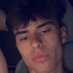 :) hey im scottie (@shlongdongog) Twitter profile photo :) hey im scottie (@shlongdongog) Twitter profile photo