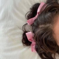 r (@pi8o1) 's Twitter Profile