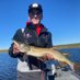 Avery Schendt (@avery_schendt) Twitter profile photo Avery Schendt (@avery_schendt) Twitter profile photo