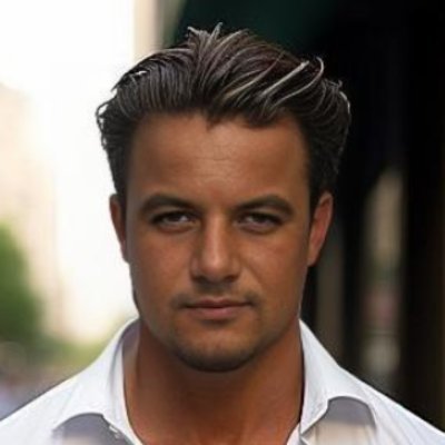 Noealfa5's profile picture. 🌟 Apasionado por mi #Cuba, listo para nuevas aventuras. Quiero aprender de ti. ¡Únete a mí y seamos parte de esta aventura #Viral ! 🚀 #Sígueme