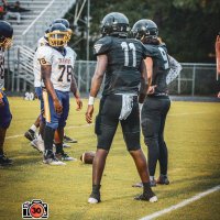 Jhaki Mayes (@jhaki_mayes23) 's Twitter Profile Photo Jhaki Mayes (@jhaki_mayes23) 's Twitter Profile Photo