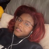 bobbi loves vampires β€οΈ (@hiimbobbi) 's Twitter Profile Photo bobbi loves vampires β€οΈ (@hiimbobbi) 's Twitter Profile Photo