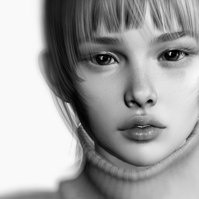 桃/momoさんのプロフィール画像