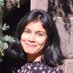 Navya Gupta (@navyagp) Twitter profile photo Navya Gupta (@navyagp) Twitter profile photo