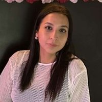 Velasquez Crystal (@cvelasquez_mms) Twitter profile photo