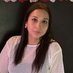 Velasquez Crystal (@cvelasquez_mms) Twitter profile photo Velasquez Crystal (@cvelasquez_mms) Twitter profile photo