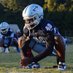 Caleb Walker (@caleb_walker4) Twitter profile photo Caleb Walker (@caleb_walker4) Twitter profile photo