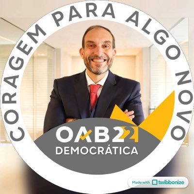 Salve! Advogado, Doutor em Direito (PUCPR). #maratonista