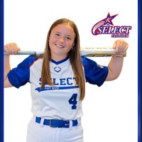 Henley Rapp (@henley_rapp) 's Twitter Profile Photo Henley Rapp (@henley_rapp) 's Twitter Profile Photo