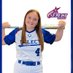 Henley Rapp (@henley_rapp) Twitter profile photo Henley Rapp (@henley_rapp) Twitter profile photo