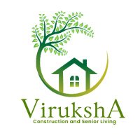Viruksha Developers (@virukshadevelop) 's Twitter Profile