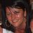 Sandra Blundell - @Sanb777 Twitter Profile Photo