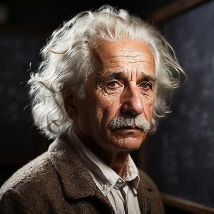 aljcryptoinfo's profile picture. 