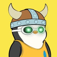 Blob_Marley 🕹️ (@helpful_bill) 's Twitter Profile