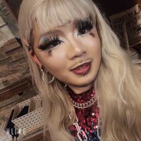 銭形ルミ (@7zenigatarumi) 's Twitter Profile Photo 銭形ルミ (@7zenigatarumi) 's Twitter Profile Photo