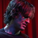 John Stack - @johnstack1 - Twitter