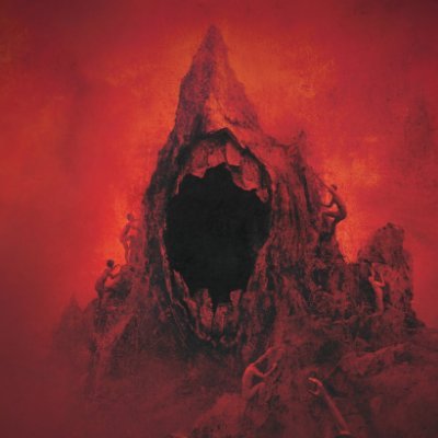 BI4ckened's profile picture. 
